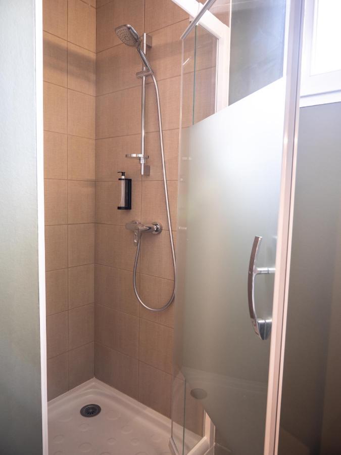 Logis Hotels Le Saint Pierre Moncoutant المظهر الخارجي الصورة